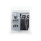 Ανδρικό Μπόξερ Mob Eroticwear Μαύρο S/M Ανδρικό Μπόξερ Mob Eroticwear Μαύρο S/M