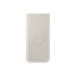 Powerbank Samsung EB-U2510XUEGEU