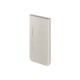 Powerbank Samsung EB-U2510XUEGEU Powerbank Samsung EB-U2510XUEGEU