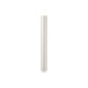 Powerbank Samsung EB-U2510XUEGEU Powerbank Samsung EB-U2510XUEGEU