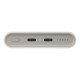 Powerbank Samsung EB-U2510XUEGEU Powerbank Samsung EB-U2510XUEGEU