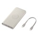 Powerbank Samsung EB-U2510XUEGEU Powerbank Samsung EB-U2510XUEGEU