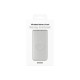 Powerbank Samsung EB-U2510XUEGEU Powerbank Samsung EB-U2510XUEGEU