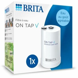 Φίλτρο για Κανάτα Φίλτρου Brita (1 μονάδα)
