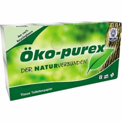 Χαρτί Υγείας