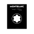 Σημειωματάριο Montblanc Legend