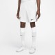 Ανδρικά Αθλητικά Σορτς Nike DN2725-100-S Ανδρικά Αθλητικά Σορτς Nike DN2725-100-S