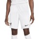 Ανδρικά Αθλητικά Σορτς Nike DN2725-100-S Ανδρικά Αθλητικά Σορτς Nike DN2725-100-S