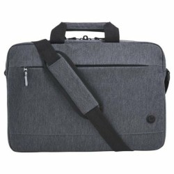 Θήκη για Laptop HP 4Z514AA Prelude Pro