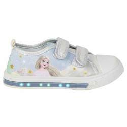 Παιδικά Casual Παπούτσια Frozen Παιδικά Casual Παπούτσια Frozen