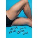 Πρωκτικό Plug B-Vibe Ασημί Πρωκτικό Plug B-Vibe Ασημί
