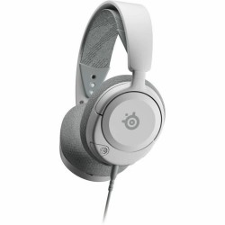 Ακουστικά SteelSeries Arctis Nova 1P Ακουστικά SteelSeries Arctis Nova 1P