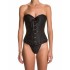 Body Corset Lovica (XXL)