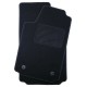 Σετ Χαλιών Αυτοκινήτου OCC Motorsport OCCD0005 5 Τεμάχια Σετ Χαλιών Αυτοκινήτου OCC Motorsport OCCD0005 5 Τεμάχια