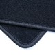 Σετ Χαλιών Αυτοκινήτου OCC Motorsport OCCD0005 5 Τεμάχια Σετ Χαλιών Αυτοκινήτου OCC Motorsport OCCD0005 5 Τεμάχια