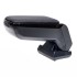 Υποβραχιόνιο Armster Hyundai i20 2014-2020 Ύφασμα