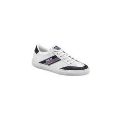 Ανδρικά Casual Παπούτσια Sparco Martini Racing Λευκό