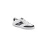 Ανδρικά Casual Παπούτσια Sparco Martini Racing Λευκό