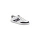 Ανδρικά Casual Παπούτσια Sparco Martini Racing Λευκό Ανδρικά Casual Παπούτσια Sparco Martini Racing Λευκό