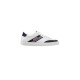 Ανδρικά Casual Παπούτσια Sparco Martini Racing Λευκό Ανδρικά Casual Παπούτσια Sparco Martini Racing Λευκό