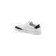 Ανδρικά Casual Παπούτσια Sparco Martini Racing Λευκό Ανδρικά Casual Παπούτσια Sparco Martini Racing Λευκό