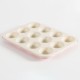 Vintage Φόρμα για Cupcake Retro Vintage Φόρμα για Cupcake Retro