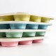 Vintage Φόρμα για Cupcake Retro Vintage Φόρμα για Cupcake Retro