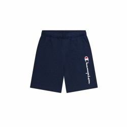 Ανδρικά Αθλητικά Σορτς Champion Essentials