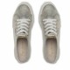 Γυναικεία Αθλητικά Παπούτσια Pepe Jeans Brady Party Ώχρα