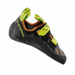 Ανδρικά Αθλητικά Παπούτσια La Sportiva Tarantula