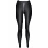 Leggings Demoniq L Μαύρο