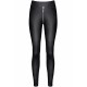 Leggings Demoniq L Μαύρο