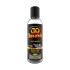 Λιπαντικό Nature Body 100 ml Μπανάνα
