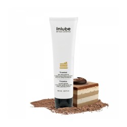 Λιπαντικό Nuei Cosmetics of the Night 100 ml Tiramisú