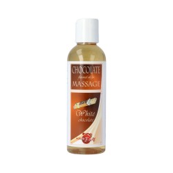 Λιπαντικό Nature Body 100 ml Σοκολατί