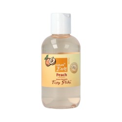 Λιπαντικό Nature Body 100 ml Ροδάκινο