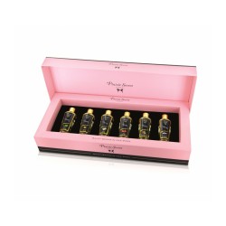 Ερωτικό Λάδι για Μασάζ Plaisir Secret 30 ml