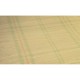 Παραλλαγή Camp Active 180 x 60 cm Παραλλαγή Camp Active 180 x 60 cm