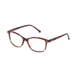 Γυναικεία Σκελετός γυαλιών Loewe VLW9575201GJ Ø 52 mm