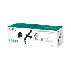 Βάση TV για Γραφείο Ewent EW1516 13