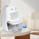 Αφυγραντήρας Media Tech MT6529 23 W Αφυγραντήρας Media Tech MT6529 23 W