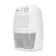 Αφυγραντήρας Media Tech MT6529 23 W Αφυγραντήρας Media Tech MT6529 23 W