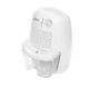 Αφυγραντήρας Media Tech MT6529 23 W Αφυγραντήρας Media Tech MT6529 23 W