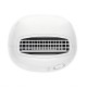 Αφυγραντήρας Media Tech MT6529 23 W Αφυγραντήρας Media Tech MT6529 23 W