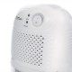 Αφυγραντήρας Media Tech MT6529 23 W Αφυγραντήρας Media Tech MT6529 23 W