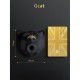 Clit Sucker G Vibe Clit Sucker G Vibe
