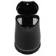 Βραστήρας Feel Maestro MR-038-BLACK Γκρι 2000 W 1,7 L Βραστήρας Feel Maestro MR-038-BLACK Γκρι 2000 W 1,7 L