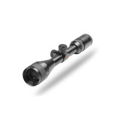 Κιάλια Gamo VEMD39X40AO