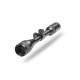 Κιάλια Gamo VEMD39X40AO Κιάλια Gamo VEMD39X40AO