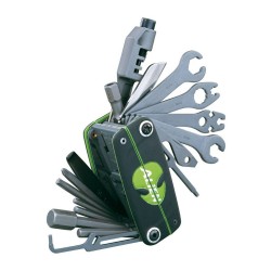 Κιτ επισκευής Topeak T-TT2354